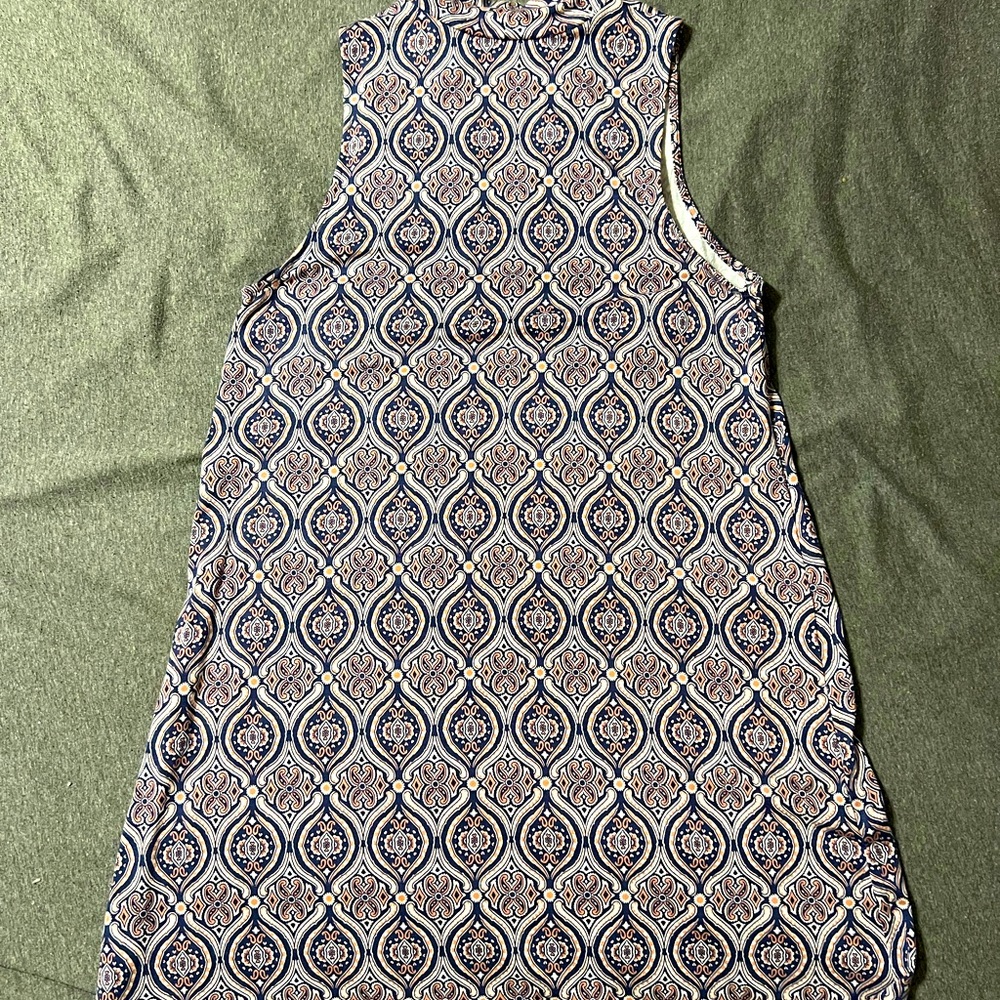 Aeropostale, Size S, worn once